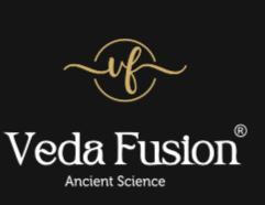 Veda Fusion
